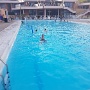 FREJUS 2022 (16)