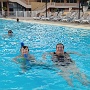FREJUS 2022 (17)