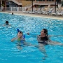 FREJUS 2022 (18)
