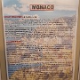 Visite de MONACO (1)
