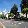 Visite de MONACO (10)