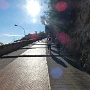Visite de MONACO (11)
