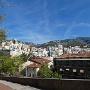Visite de MONACO (12)