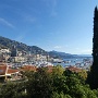 Visite de MONACO (13)