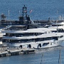 Visite de MONACO (14)