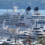 Visite de MONACO (16)