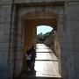 Visite de MONACO (17)