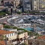 Visite de MONACO (18)