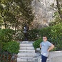 Visite de MONACO (19)