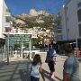 Visite de MONACO (2)