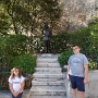 Visite de MONACO (20)