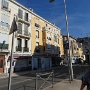 Visite de MONACO (4)