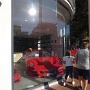 Visite de MONACO (5)