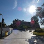 Visite de MONACO (6)