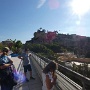 Visite de MONACO (7)