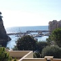 Visite de MONACO (8)