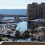 Visite de MONACO (9)