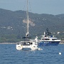 Visite de ST TROPEZ (10)