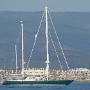 Visite de ST TROPEZ (11)