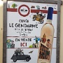 Visite de ST TROPEZ (12)