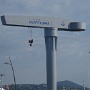 Visite de ST TROPEZ (13)