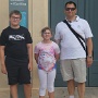 Visite de ST TROPEZ (14)