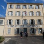 Visite de ST TROPEZ (16)