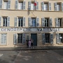 Visite de ST TROPEZ (17)