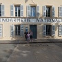 Visite de ST TROPEZ (18)