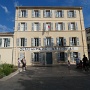 Visite de ST TROPEZ (19)