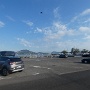 Visite de ST TROPEZ (2)