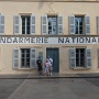 Visite de ST TROPEZ (20)