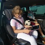 Visite de ST TROPEZ (4)