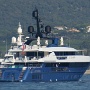 Visite de ST TROPEZ (5)