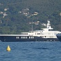 Visite de ST TROPEZ (6)