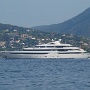 Visite de ST TROPEZ (7)