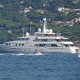 Visite de ST TROPEZ (8)