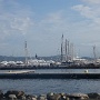 Visite de ST TROPEZ (9)
