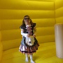 Escape Game Halloween Epinal (13)