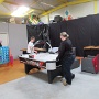 Escape Game Halloween Epinal (16)