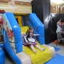Escape Game Halloween Epinal (5)