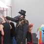 Escape Game Halloween Epinal (6)