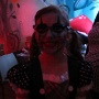 Escape Game Halloween Epinal (7)