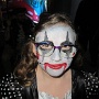 Escape Game Halloween Epinal (8)