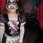 Escape Game Halloween Epinal (9)