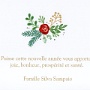 voeux 2022_0001