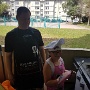 anni rencontre parents (3)