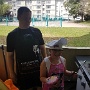 anni rencontre parents (4)