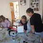 Fetes des meres 2022 (1)