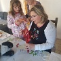 Fetes des meres 2022 (10)